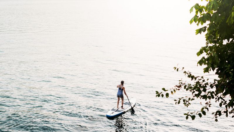 Out of love—for both freedom and commitment
