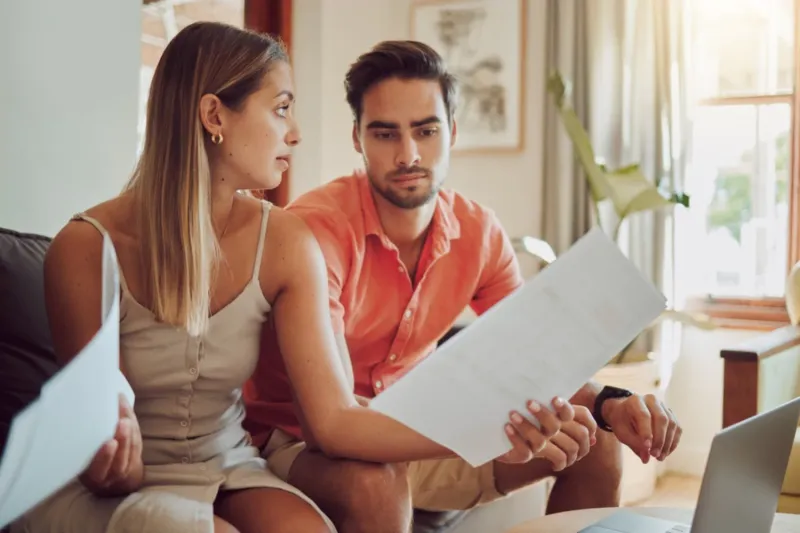 Call Out the Downplaying—Excuses Aren’t Apologies