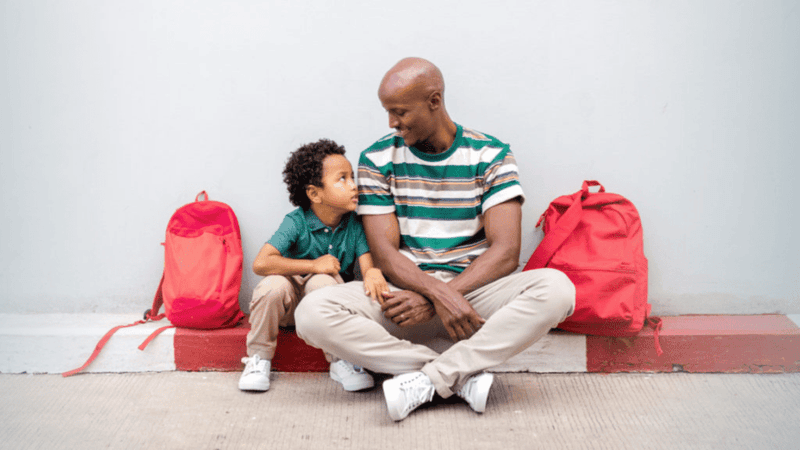 Bonding Isn’t Guaranteed