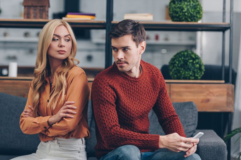 Making Excuses for Disrespectful Behavior