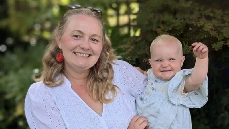 Shaming yourself for wanting more than motherhood or marriage