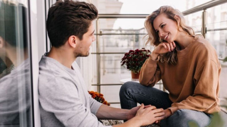 Beyond the Spark: 19 Ways Smart People Find True Connection