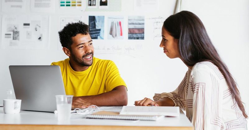 Resistance to Feedback