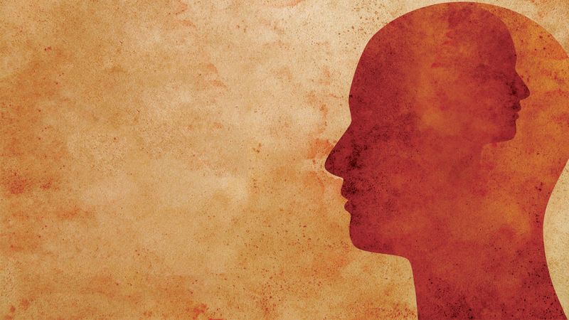 Minimizing things that deeply affect you