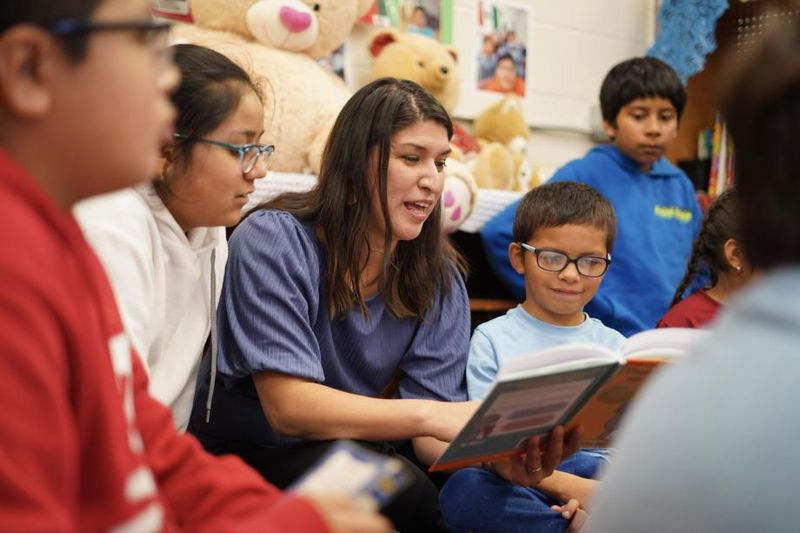 Language Barriers and Cultural Gaps