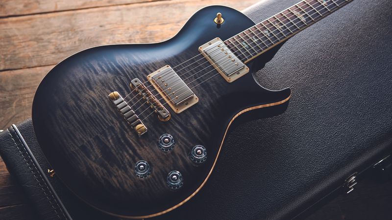 Electric Guitar