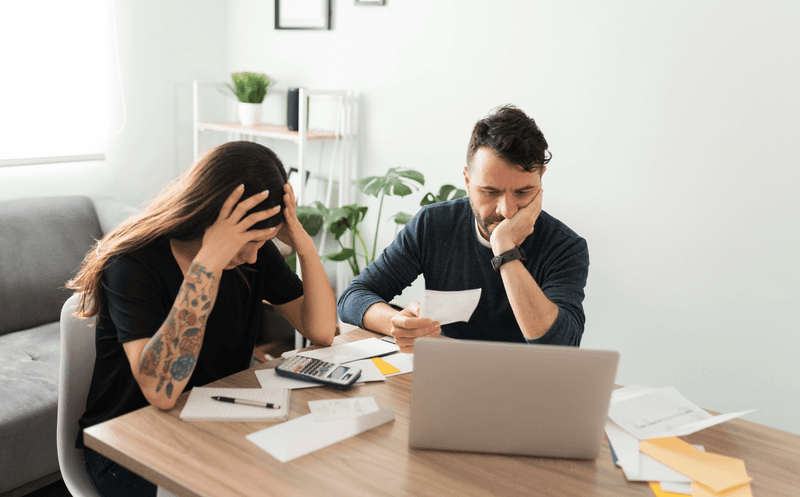 Defend Your Credit Like It’s Your Reputation