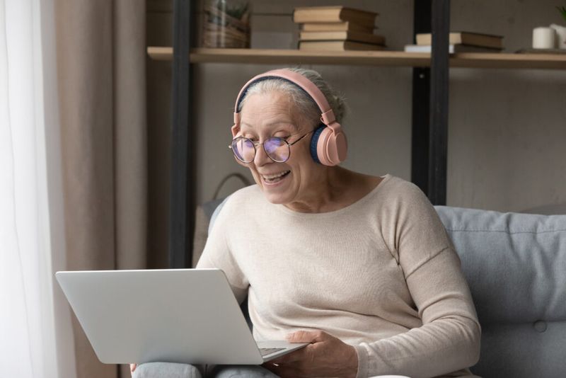 Dismissing older wisdom as outdated