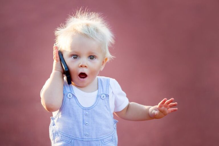 15 Gender-Neutral Baby Names That Start With C