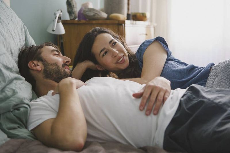 End the Weekend With Gratitude for Each Other