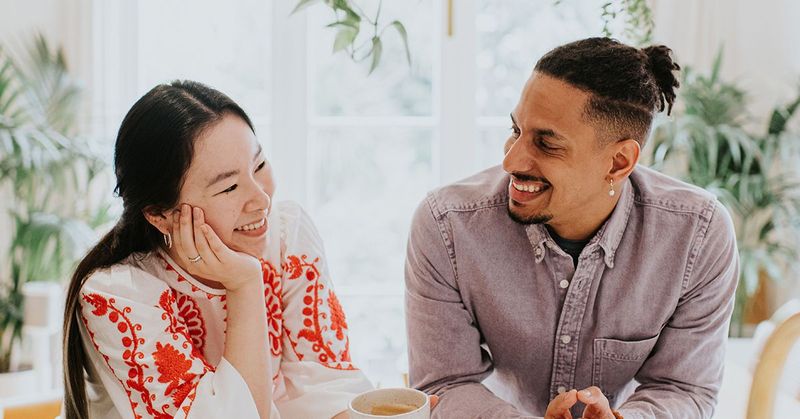 Communication Isn’t a One-Time Skill