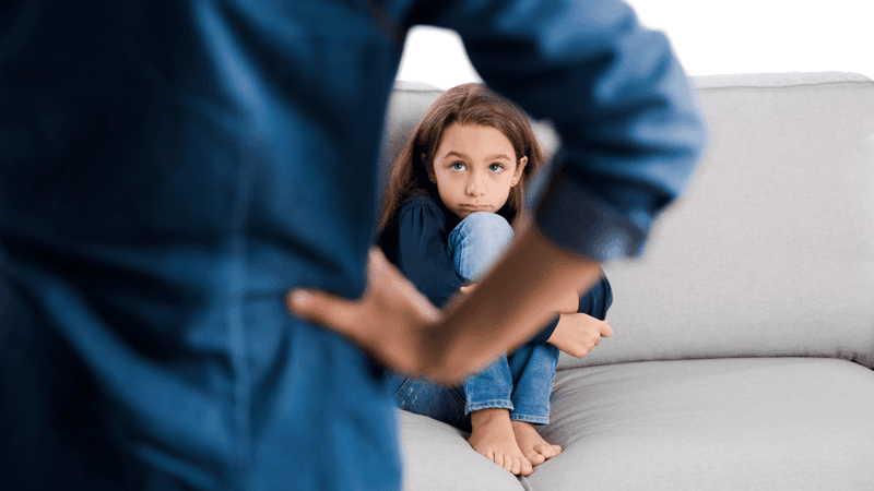 Manipulación emocional