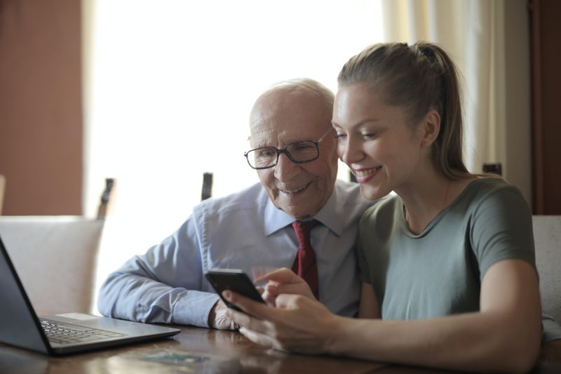 Misunderstandings Around Digital Fluency