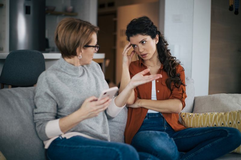 Feeling alone — even when you have siblings