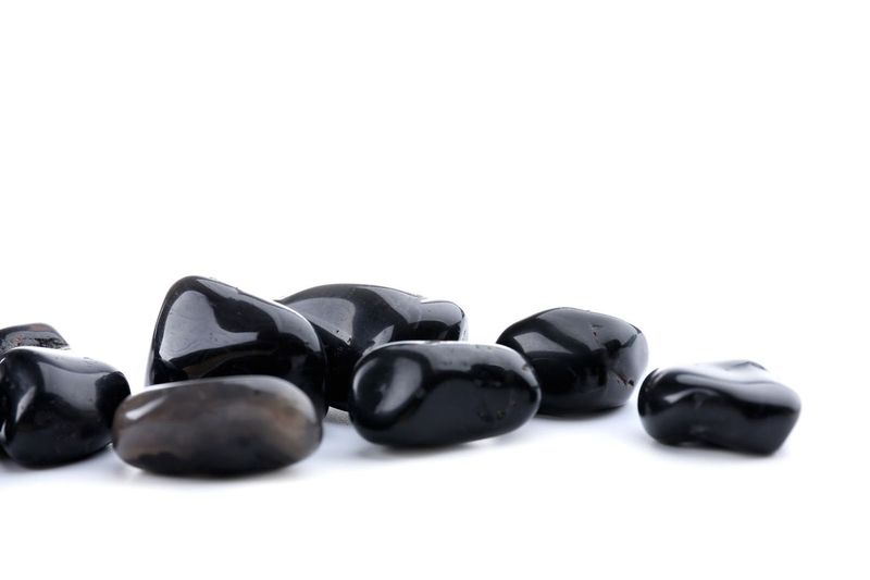 Onyx