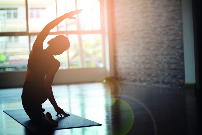Avoid retaliating—focus on peace