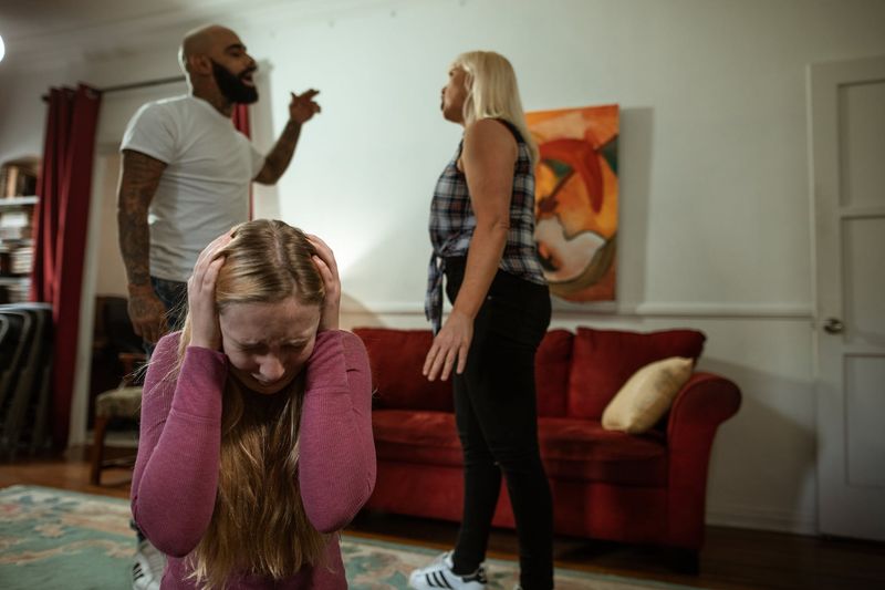 Stop defending your choices to the wrong audience