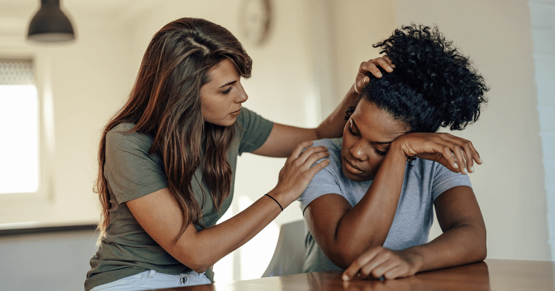 Kindness Without Leverage