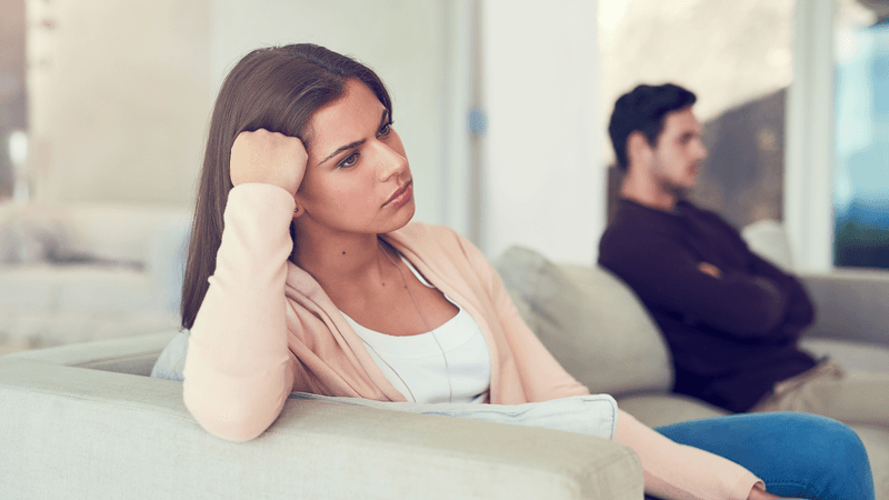 Snoozing Emotional Check-Ins