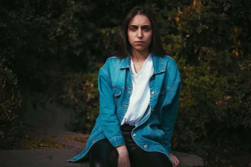 Keeping Secrets from Your Circle