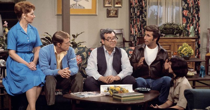 Waiting for TV Shows: The Antidote to Instant Gratification