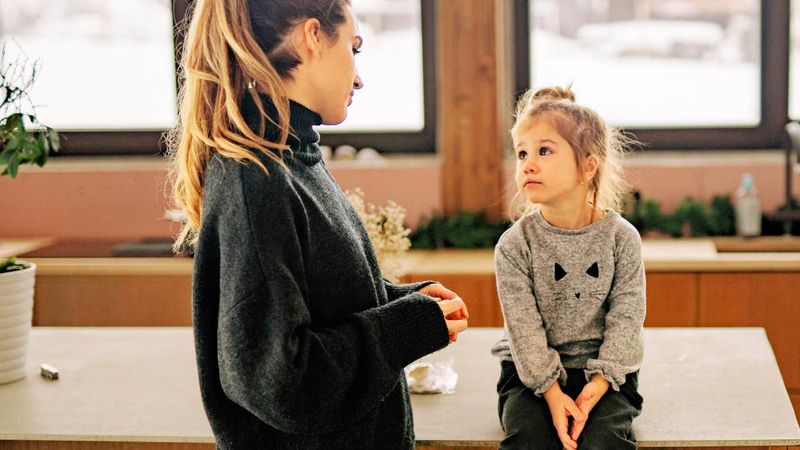 Dreams on the Chopping Block