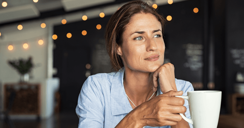 Trust Your Emotional Intelligence