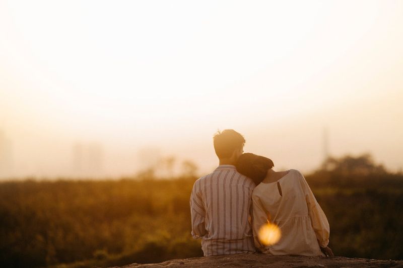 Speak Their Love Language—Not Yours