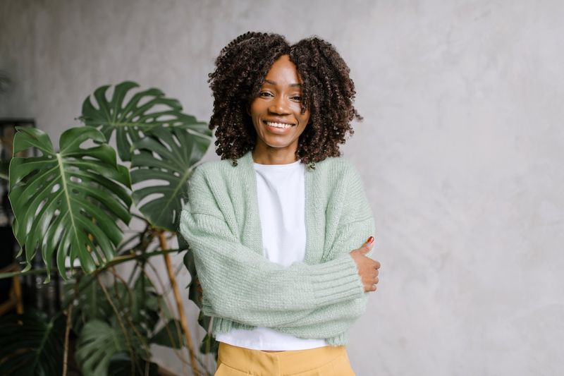 Stop Waiting for a Permission Slip to Exist Boldly