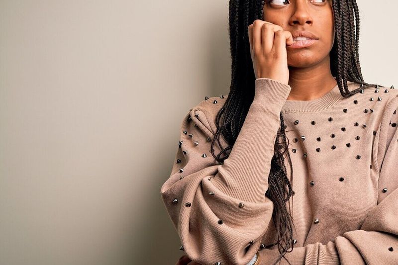Speak Clearly—Even If Your Voice Shakes