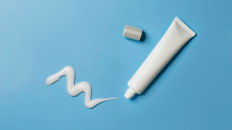 Use Toothpaste for More Than Teeth