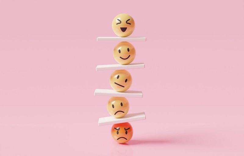 Value emotional intelligence equally