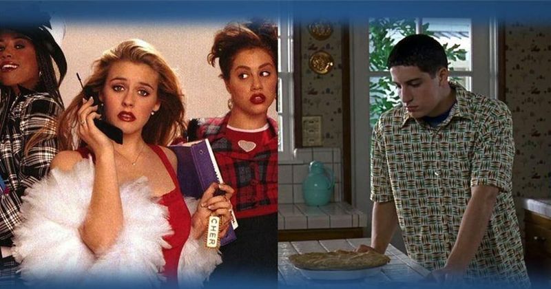 “Psych!”