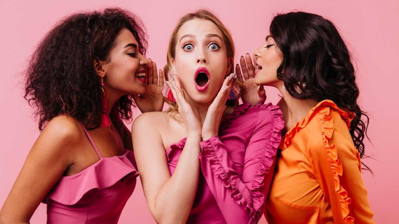 Serial Gossiper Mode
