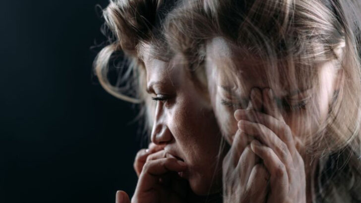 Echoes of the Past: 15 Traits Adults May Develop After a Difficult Childhood, According to Psychologists