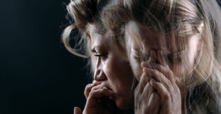 Echoes of the Past: 15 Traits Adults May Develop After a Difficult Childhood, According to Psychologists