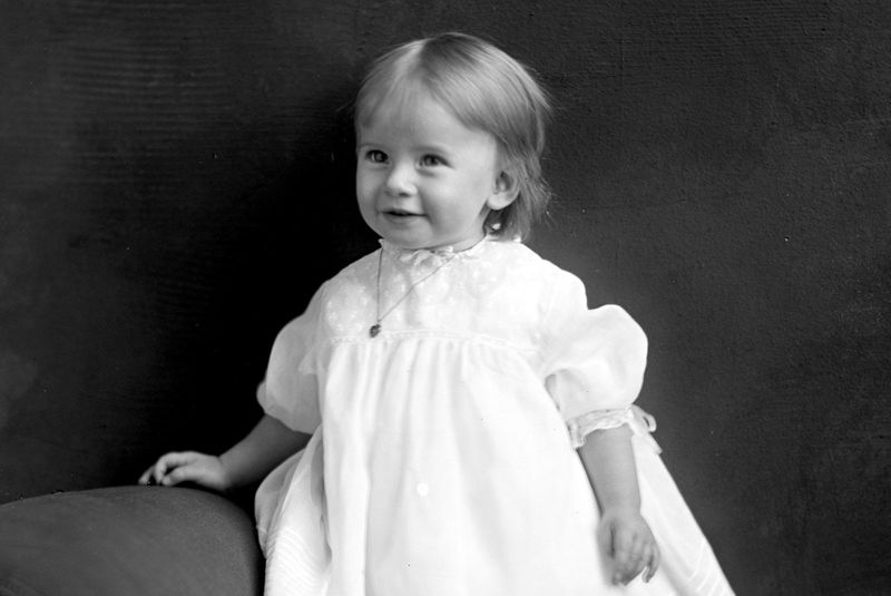 Margaret