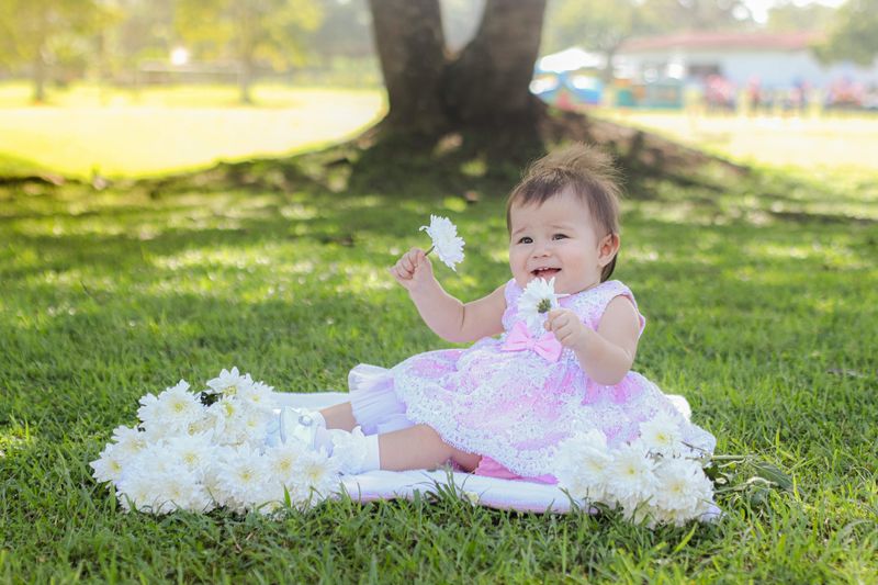 Liliana-Rose