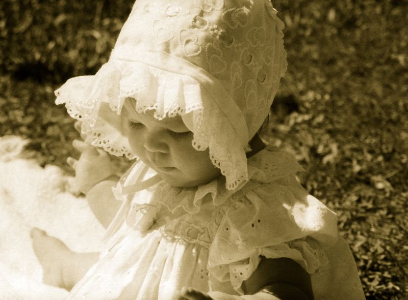Elizabeth