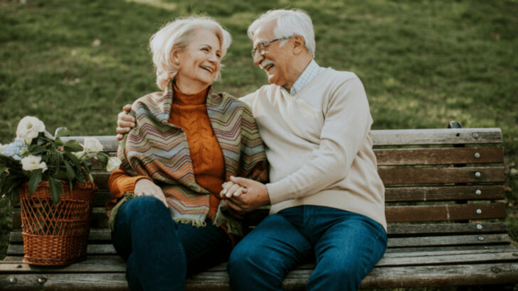 Enduring Excellence: 16 Areas Where Boomers Still Outshine Younger Generations