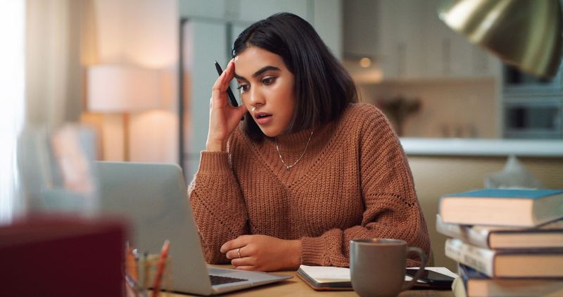 You often feel tired—but can’t explain why