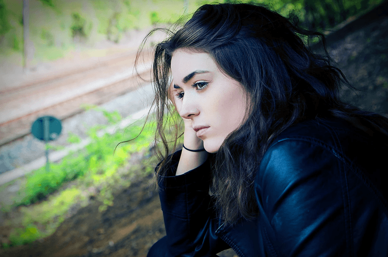 Ask Yourself: Would I Be Okay If the Roles Were Reversed?