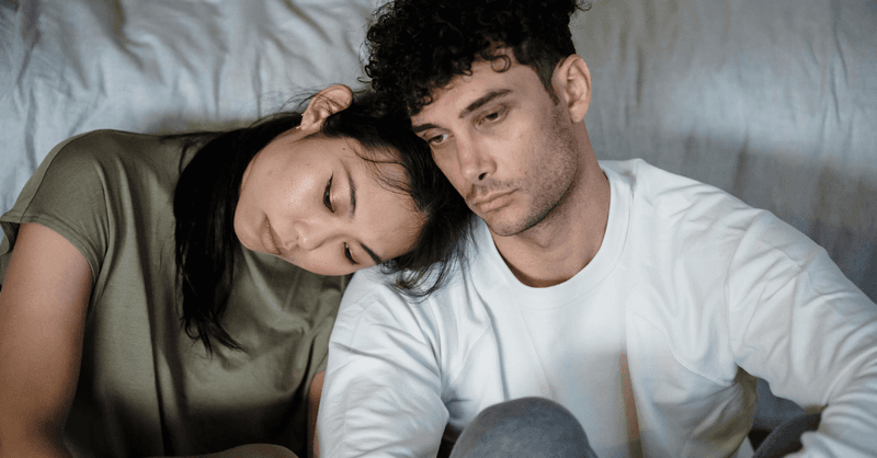Normalizing inconsistency as modern love