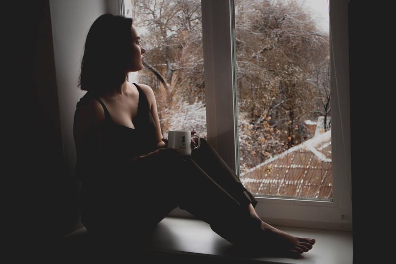 Pessimism