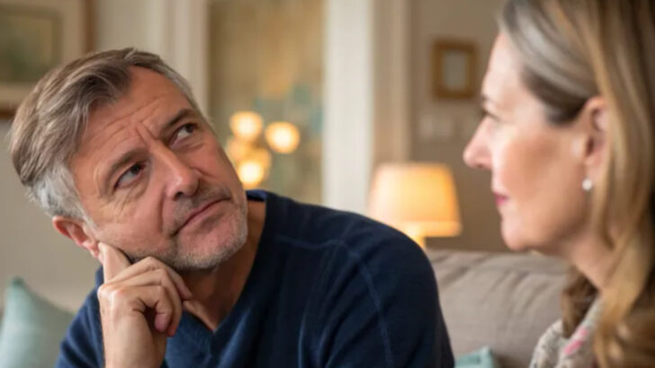 34 Tricky Dating Traps That Make Finding Love Harder After 50
