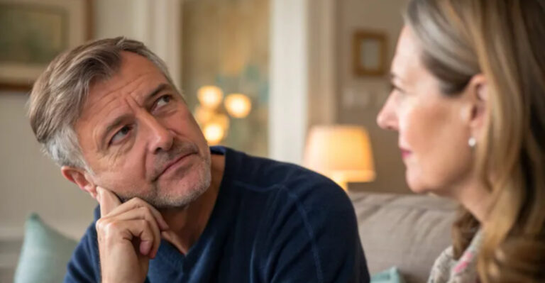 34 Tricky Dating Traps That Make Finding Love Harder After 50