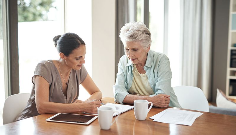 Financial strain you didn’t see coming
