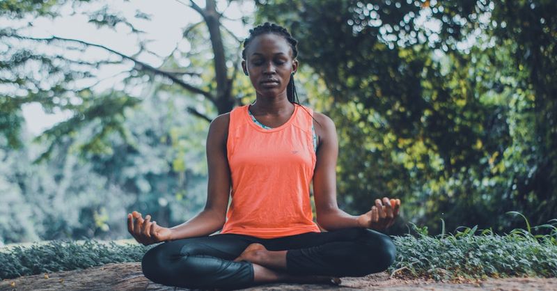 Mental health isn’t taboo—it’s central