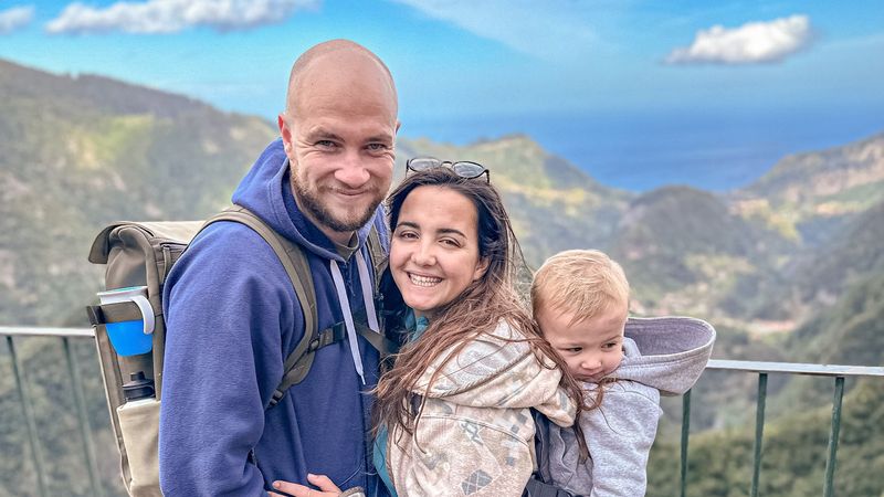 Travel and experiences become more accessible