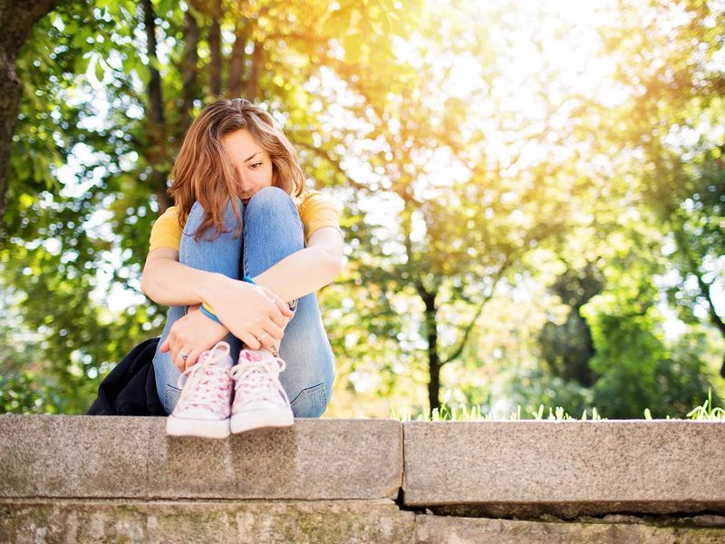 Feelings First: The Death of Small Talk